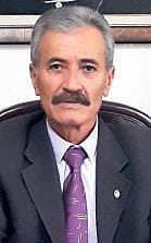 Yeni tarım politikası umutla bekleniyor-1
