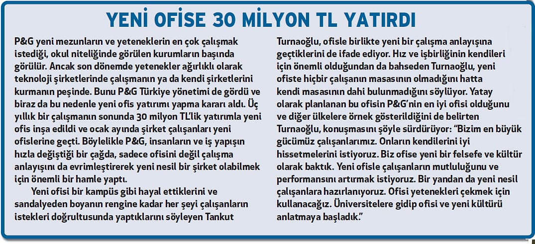 Türkiye'de artık sağlıkta büyüyeceğiz-0