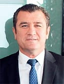 Hangi hisselerin kazanç potansiyeli var?-2