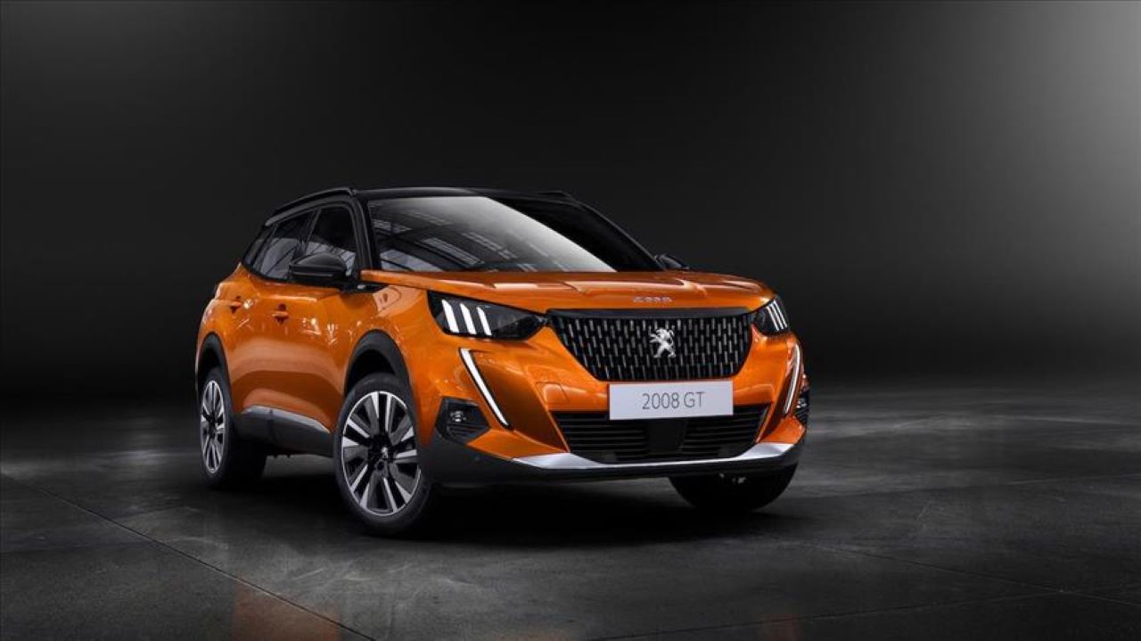 Peugeot Eylül 2022 kampanyasını duyurdu