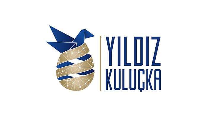 İBB'nin AR-GE'si Yıldız'a taşınıyor