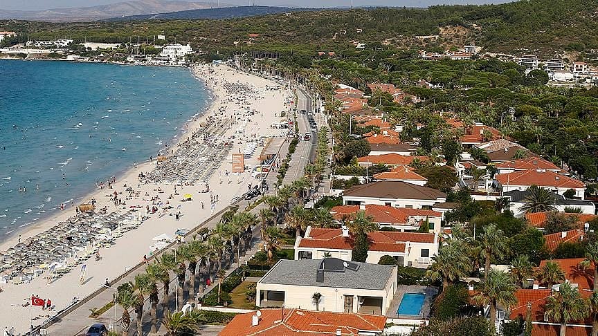 Gayrimenkulde ibre nereye gidecek? Konutta 2022'de beklenen 3 trend-1