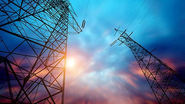 2020 yılı ortalama elektrik toptan satış fiyatı belirlendi