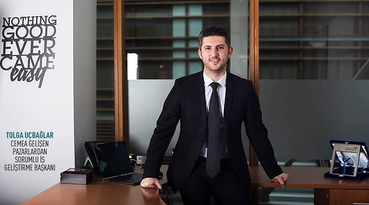 İki çağrı merkezine 20 milyon TL yatıracak