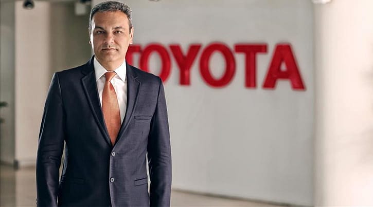 'Araç satmasak da maaş ödeyeceğiz, kimseyi işten çıkarmayacağız'