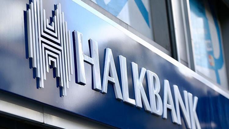Halkbank'tan ABD'deki tazminat davasına ilişkin açıklama