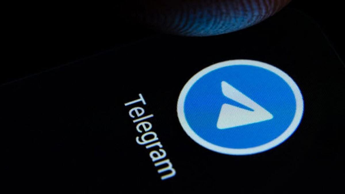 Telegram kullanıcıları dikkat! Bu ayarları mutlaka yapın