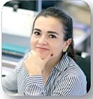 Tasarruf sahiplerinin yatırımlarına değer katmak istiyoruz-1