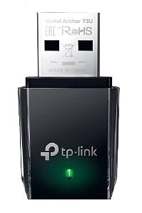 Çevreye duyarlı son teknolojiler-2