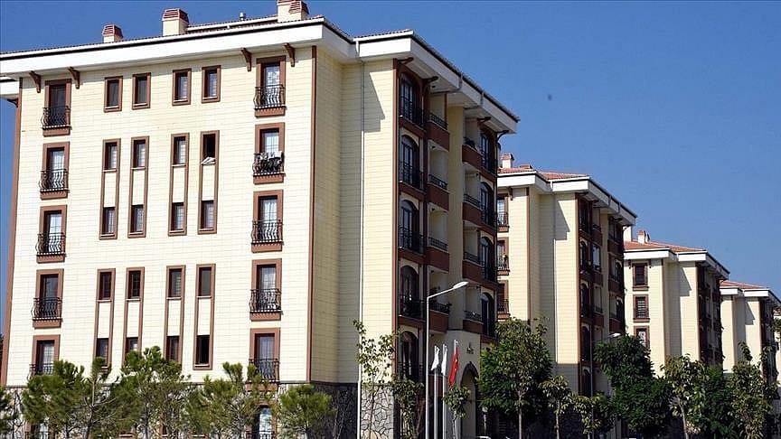 Özellikle IT sektöründen talep artıyor: Rusların şu an çok konut almak istediği ülkeler