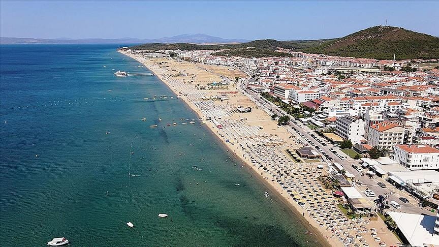 TÜRSAB başkanından erken rezervasyon tavsiyesi