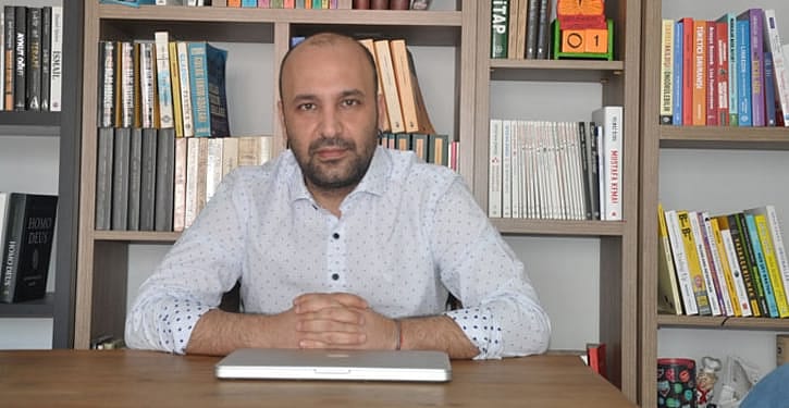Tüketicinin duygu haritasını çıkarıyor