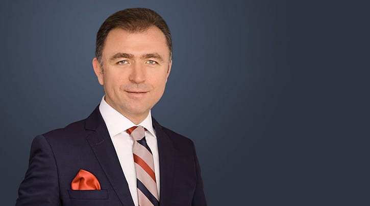 Güral, Sapanca’da bir otel daha açacak