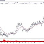BIST 100 hisselerinin teknik analizi (26.1.2020)-16