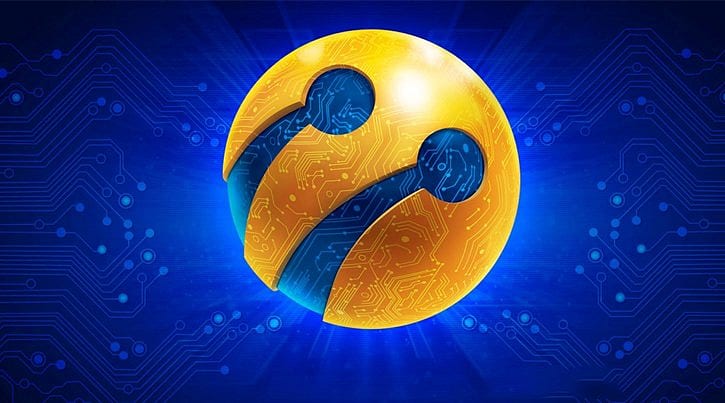 Turkcell’in getirisi ‘Endeksin Üzerinde’