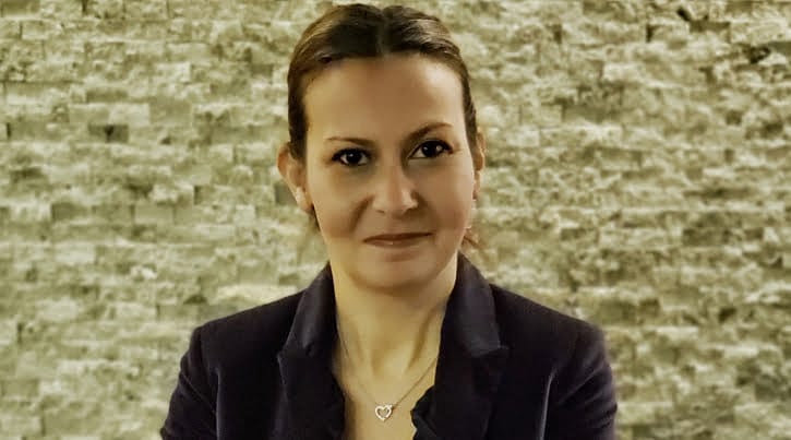 Mali işlerden sorumlu olacak