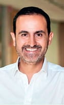 İkinci el otomobilde 2021 beklentileri nasıl?-5
