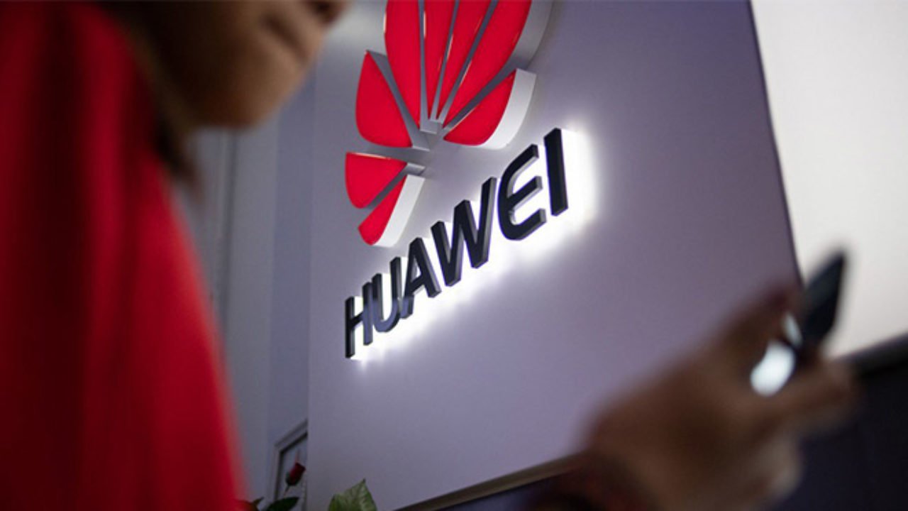 ABD yönetiminden Çinli Huawei'ye yeni kısıtlamalar