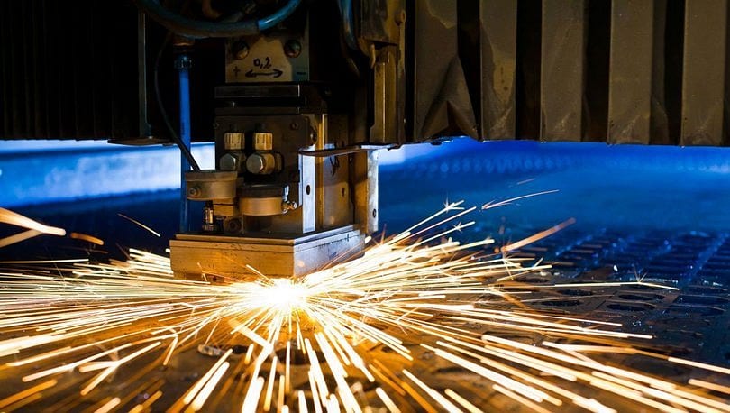 Makine ihracatı ilk 5 ayda 10 milyar doları aştı