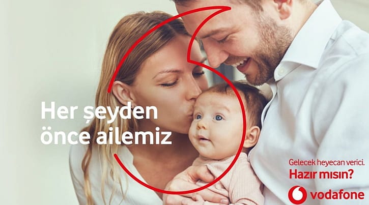 Kadınlar için ‘en iyi işveren' olacak