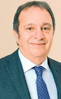 Beyaz eşya sektöründe daralma nasıl durur?-2