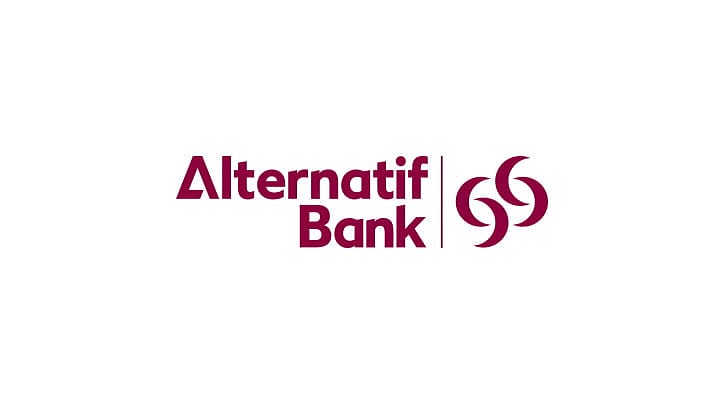 Alternatifbank’a kredi