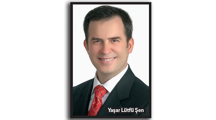 Kalite için önemli bir adım atıldı