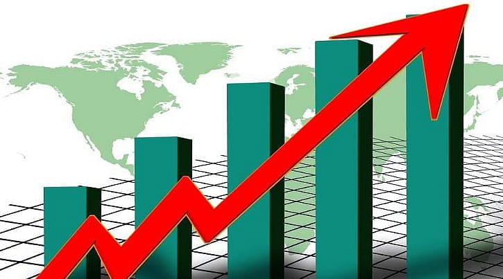 Enflasyon beklentileri kurlarla yükseliyor