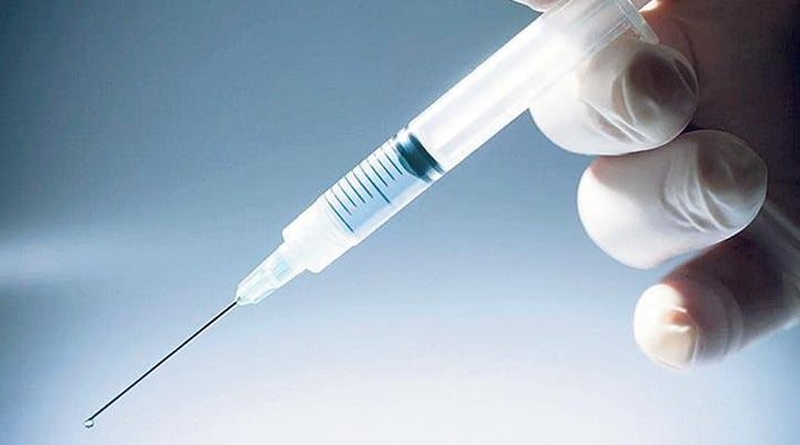 İki ilaç devinden Kovid-19 aşısı için işbirliği