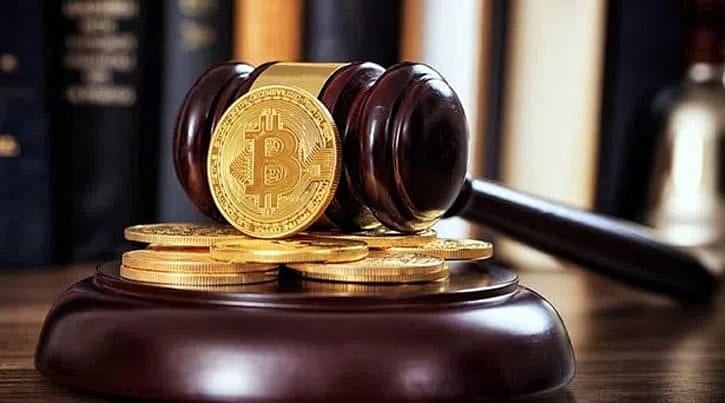 Kripto para hesabına haciz gelir mi? Uzmanlar değerlendirdi