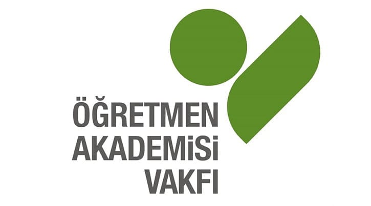 Sekiz yılda 8 milyon öğrenci