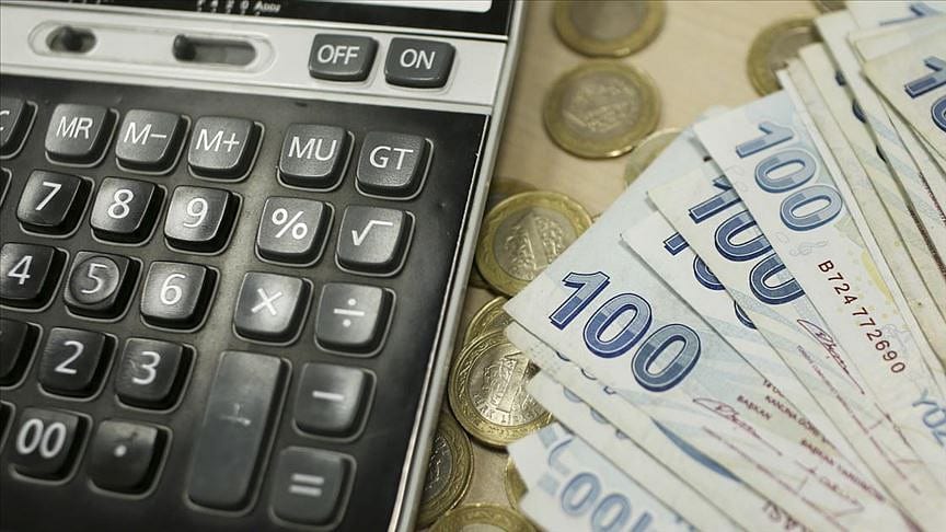Vergi yapılandırması nasıl, ne zaman yapılacak?