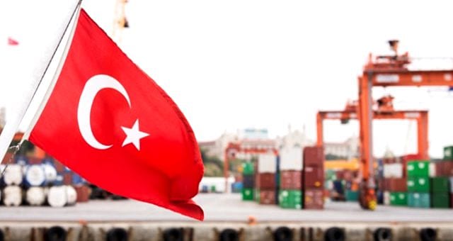 Dünya Bankası'ndan Türkiye için büyüme açıklaması