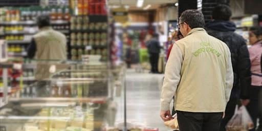 Resmi Gazete'de yayımlandı: Gıdada hile yapana para cezası