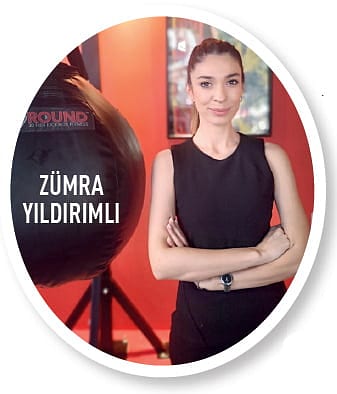 Spor zincirinden franchise fırsatı-1