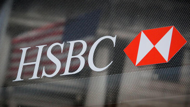 'HSBC Türkiye’den çıkmayı değerlendiriyor' iddiası