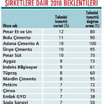 Temettü liderleri-2