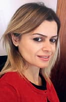 51 şirkette son çeyrek kâr beklentileri-3