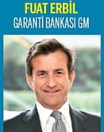 Kredi büyümesinde yavaşlama bekleniyor-3