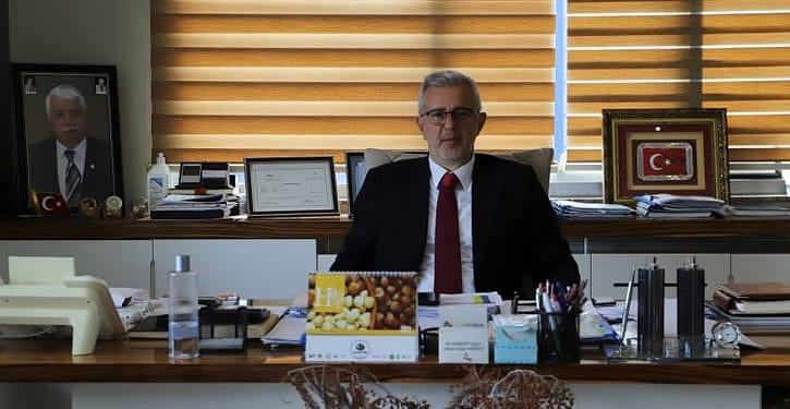 Anadolu 500'de kârı en çok artıran şirket: Stabil kuru avantaja çevirmeyi başardı