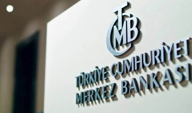 Ekonomistler Merkez Bankası faiz kararını değerlendirdi