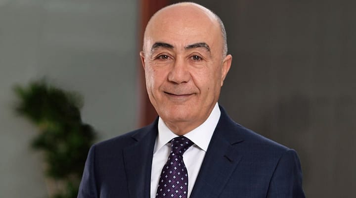 Anıtlar Kurulu'ndan izin alındı