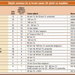 Küçük sermayeli iş fırsatları-1