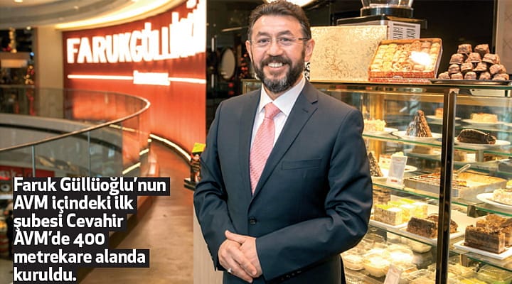 10 yeni şube açacak