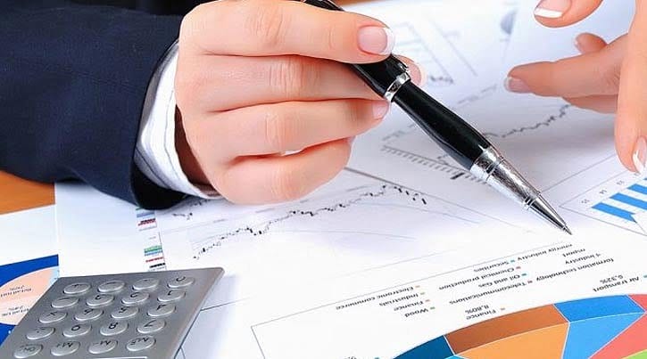 Reel kesimde güven artışı sürüyor