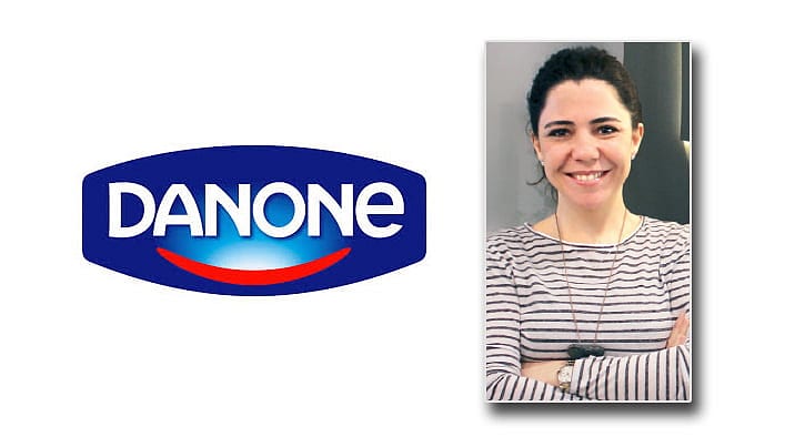 Neden sütlü atıştırmalık şirketine dönüştü?