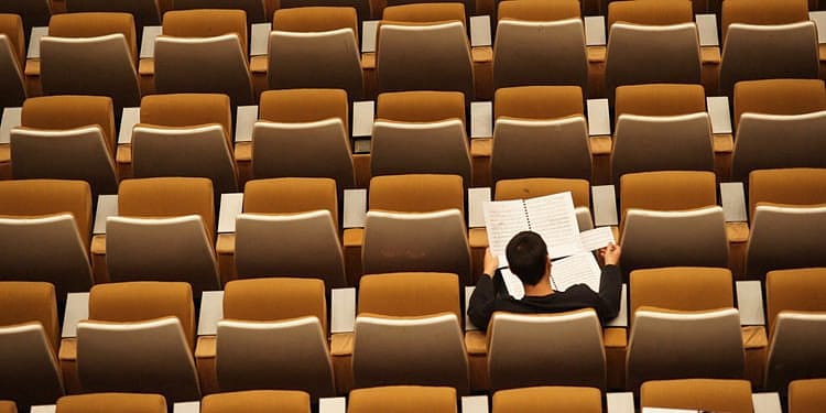 İş Dünyasının Eğitim Üssü: BMI Business School İstanbul