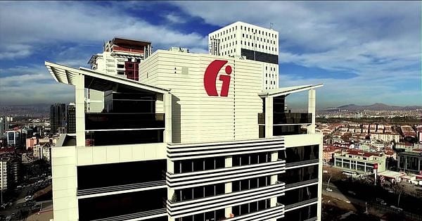 Gelir İdaresi 2500 personel alımı yapacak