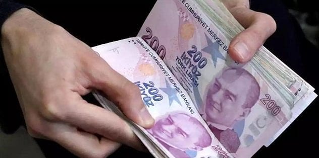 Kısa çalışma ödeneği yattı mı? e-Devlet kısa çalışma ödeneği sorgulama