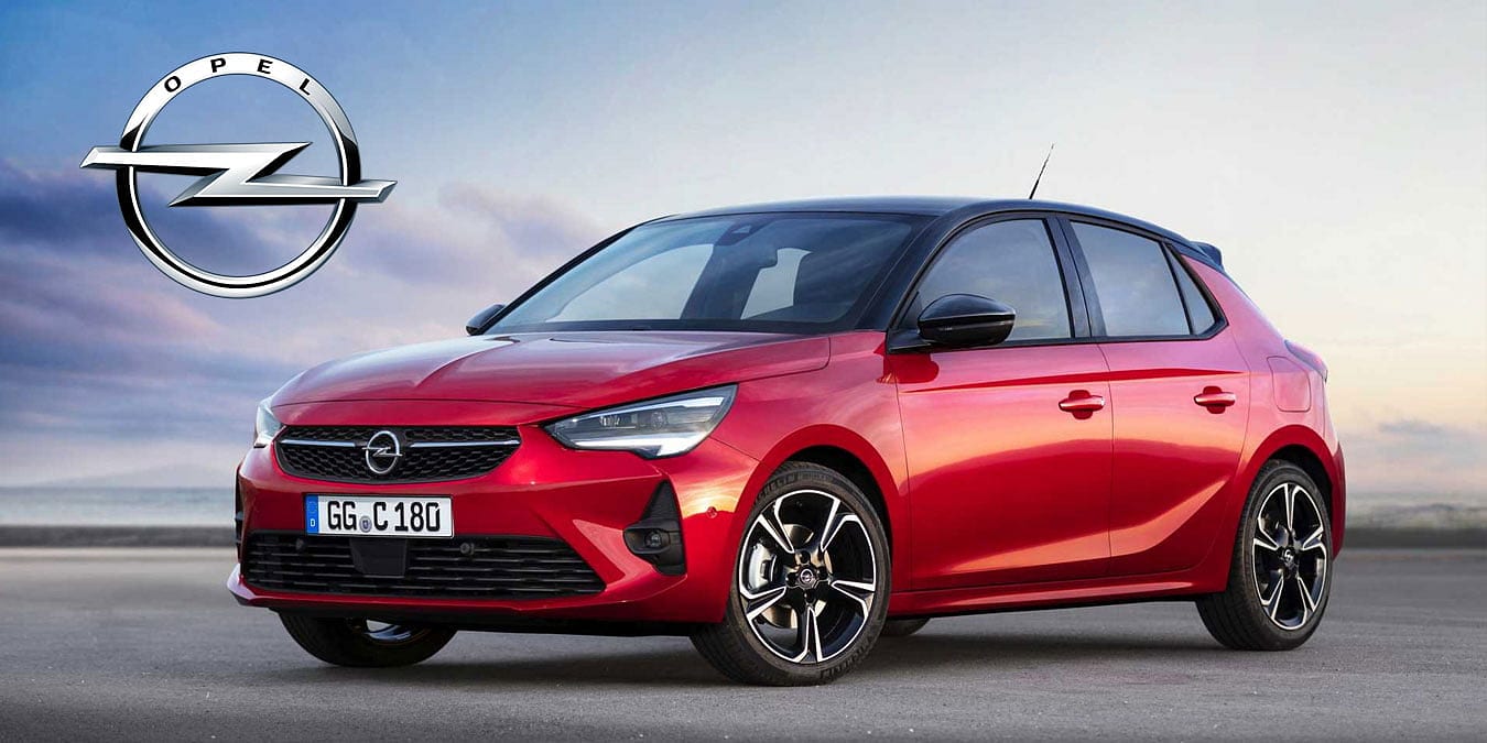 Araç fiyatlarında artış sürüyor: İşte en ucuz sıfır km otomobiller-10